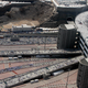 Image for article titled The Hajj’s massive scale, seen from the air
